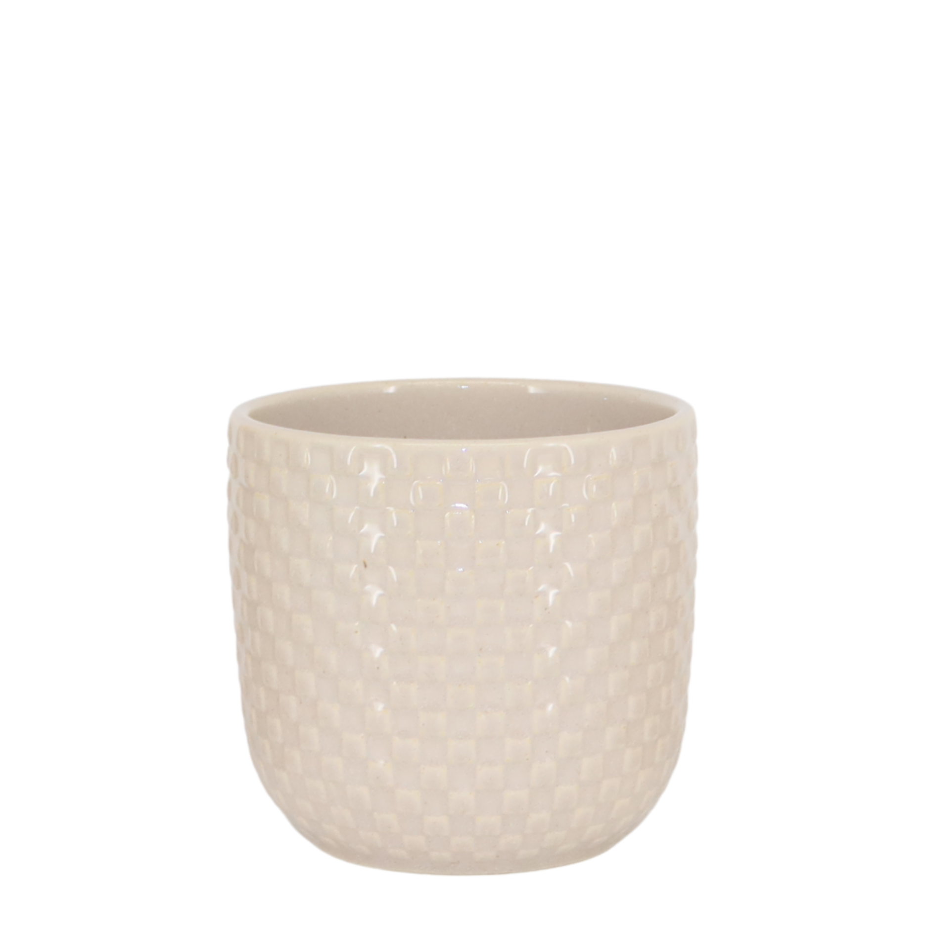 Sava urtepotte Ø13.6